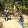 projecto_rios_limpeza 017